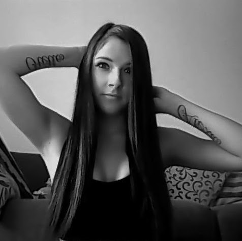 Kristen Belden Photo 4