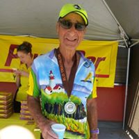 Saul Goldberg Photo 23