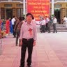 Phuong Tang Photo 23