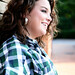 Gretchen Brown Photo 18