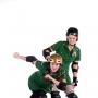 Beth Hendrickson Photo 15