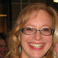 Kim Cain Photo 43