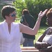 Eileen Foley Photo 10