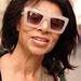 Sylvia Smith Photo 32