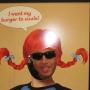 Patrick Dunbar Photo 33