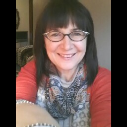 Cynthia Higgins Photo 31