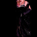 Tiffany Carter Photo 18