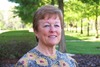 Ann Kuhn Photo 26
