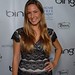 Deborah Bassett Photo 23