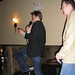 Eric Gruber Photo 21