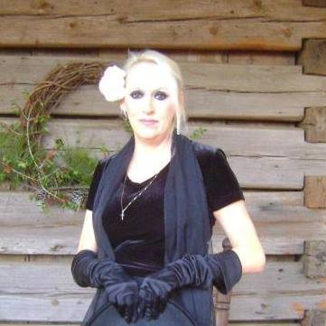 Susan Mccoy Photo 11