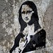 Lisa Wall Photo 19