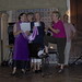 Christine Arndt Photo 14