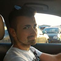 Marco Devito Photo 11