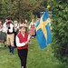 Jon Conlon Photo 20