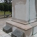 Mary Forrest Photo 41