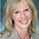 Karen Wright Photo 15