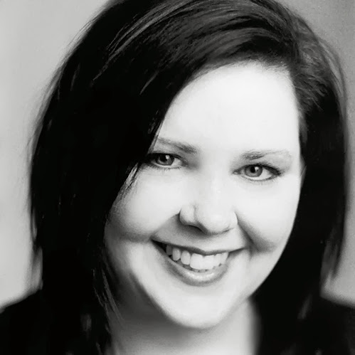 Deb Schuler Photo 2