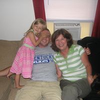 Susan Hazen Photo 8