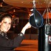 Mary Drake Photo 35