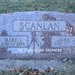 Mary Scanlan Photo 21