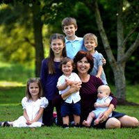 Beth Sherman Photo 28