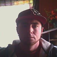 William Looney Photo 19