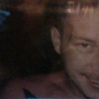 Dean Adkins Photo 28