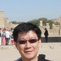 Chung Wong Photo 8