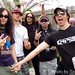 Dave Herman Photo 41