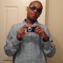 Donald Porter Photo 22