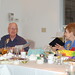 Alan Baumgartner Photo 9