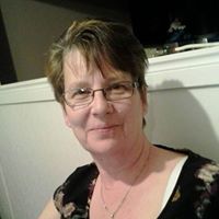 Ruth Watkins Photo 23
