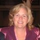 Patricia Huffman Photo 40