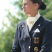 Julia Bauer Photo 20