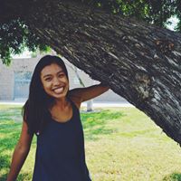 Judy Chen Photo 16
