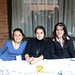 Liliana Garzon Photo 9