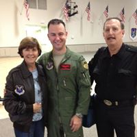 Bruce Barbour Photo 29
