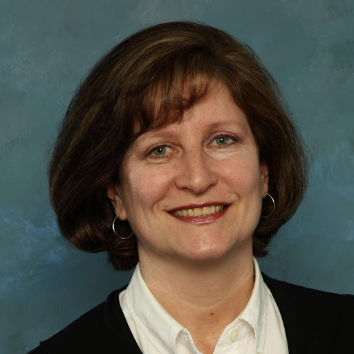 Kathy Dillon Photo 5