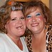 Michele Dougherty Photo 42