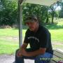 Wayne Downey Photo 20