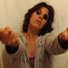 Kimberly Cross Photo 24