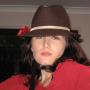 Susan Griffiths Photo 14