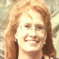 Trina White Photo 29