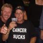 Dave Shepard Photo 44