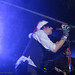 Greg Devine Photo 23