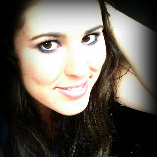 Jennifer Paez Photo 28