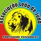 Jose Correia Photo 16
