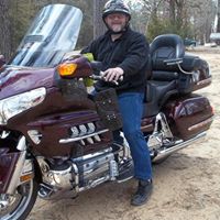James Harlan Photo 28