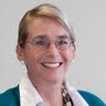 Colleen Quinn Photo 22